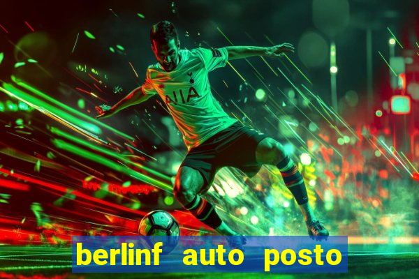 berlinf auto posto endere o